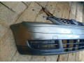 predny-naraznik-vw-touran-small-3
