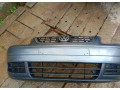 predny-naraznik-vw-touran-small-1