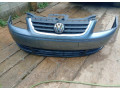 predny-naraznik-vw-touran-small-0