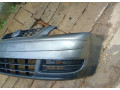 predny-naraznik-vw-touran-small-4