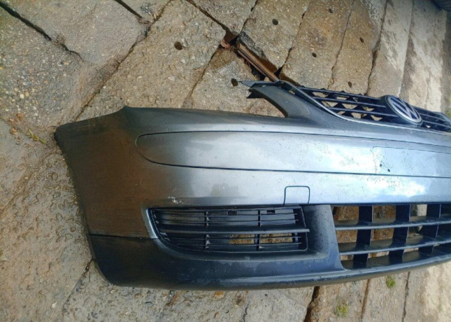 predny-naraznik-vw-touran-big-3