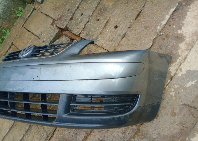 predny-naraznik-vw-touran-big-4