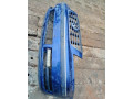predny-naraznik-sharan-small-2