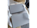 vw-t5t6-multivan-interierove-diely-small-1