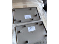 vw-t5t6-multivan-interierove-diely-small-3