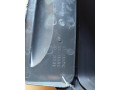 vw-t5t6-multivan-interierove-diely-small-4