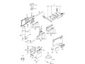 vw-t5t6-multivan-interierove-diely-small-0