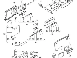 vw-t5t6-multivan-interierove-diely