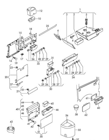 vw-t5t6-multivan-interierove-diely-big-0