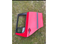 fabia-2-diely-small-1