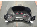 budiky-fiat-small-0