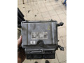 riadica-jednotka-mercedes-w221-small-0