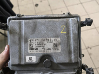 riadica-jednotka-mercedes-w221