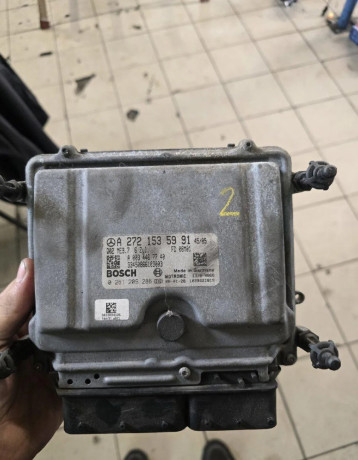 riadica-jednotka-mercedes-w221-big-0