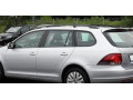 nahradne-diely-vw-golf-5-combi-small-0