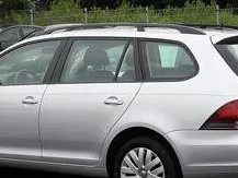 nahradne-diely-vw-golf-5-combi