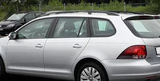 nahradne-diely-vw-golf-5-combi-big-0