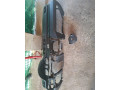 palubovka-passat-b7-small-1
