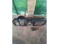 palubovka-passat-b7-small-0