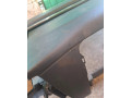 palubovka-passat-b7-small-3