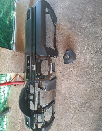 palubovka-passat-b7-big-1