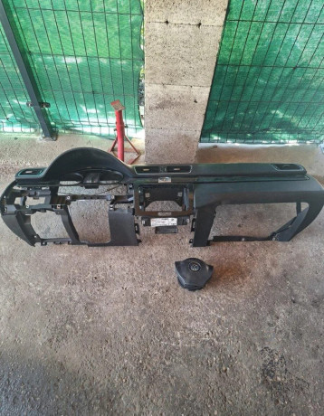 palubovka-passat-b7-big-0
