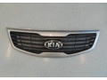 predna-maska-kia-sportage-iii-small-0