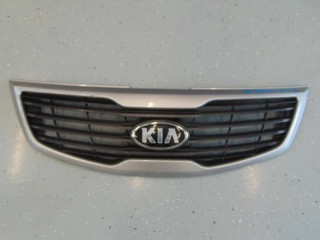 predna-maska-kia-sportage-iii