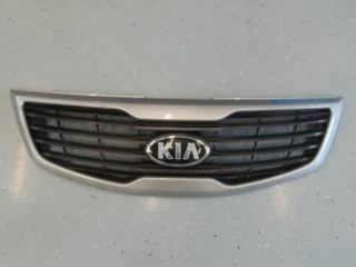 predna-maska-kia-sportage-iii