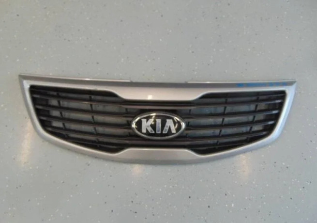 predna-maska-kia-sportage-iii-big-0