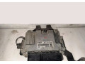 riadiaca-kia-sportage-iii-17-crdi-0281017695-39120-2a052-small-0