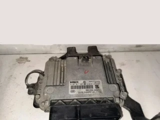 riadiaca-kia-sportage-iii-17-crdi-0281017695-39120-2a052