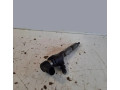 vstrek-tryska-ford-s-max-18-tdci-4m5q9f593ad-a2c59511610-small-0