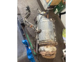 predam-dpf-filter-small-1