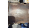 predam-dpf-filter-small-0