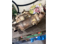 predam-dpf-filter-small-3