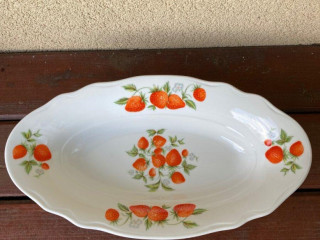 jahodkovy-porcelan-leander