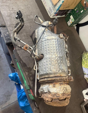 predam-dpf-filter-big-1