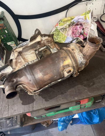 predam-dpf-filter-big-3