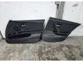 bmw-3-e90-sportsitze-interier-blue-shadow-alcantara-small-2