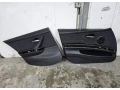 bmw-3-e90-sportsitze-interier-blue-shadow-alcantara-small-3
