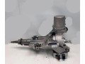 elektricky-posilnovac-riadenia-kia-sportage-iii-56345-3u511-small-0