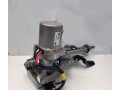elektricky-posilnovac-riadenia-kia-sportage-iii-56345-3u511-small-1