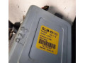 elektricky-posilnovac-riadenia-kia-sportage-iii-56345-3u511-small-2