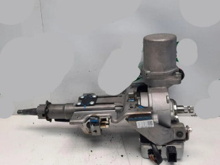 elektricky-posilnovac-riadenia-kia-sportage-iii-56345-3u511