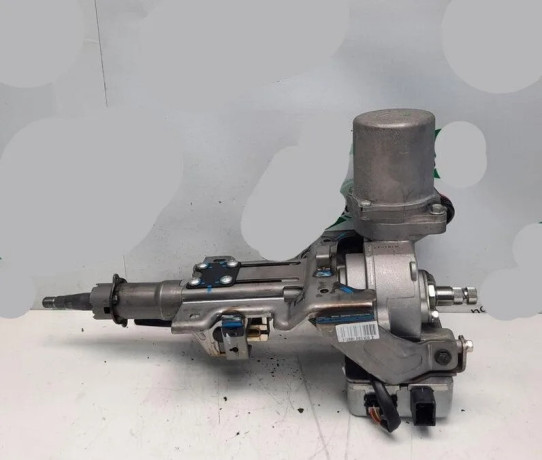elektricky-posilnovac-riadenia-kia-sportage-iii-56345-3u511-big-0