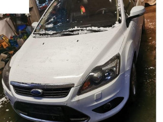 predam-diely-na-ford-focus-mk2-16-tdci-80kw-2010-rozpredam