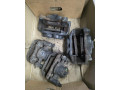 brzdove-strmene-mb-w463-small-2