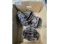 brzdove-strmene-mb-w463-small-0