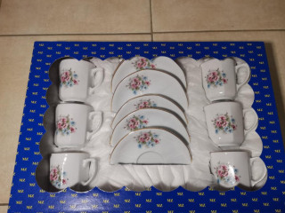 kavovy-porcelan-slovakia-dekor-skalica